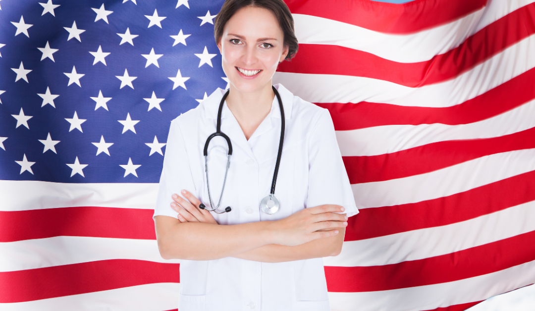 How to Get a Medical Marijuana Card in Chico, CA