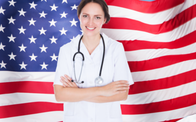 How to Get a Medical Marijuana Card in Chico, CA