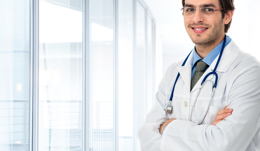 How to Get a Medical Marijuana Card in Chino, CA