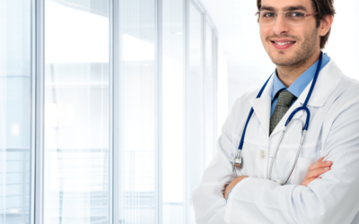 How to Get a Medical Marijuana Card in Chino, CA