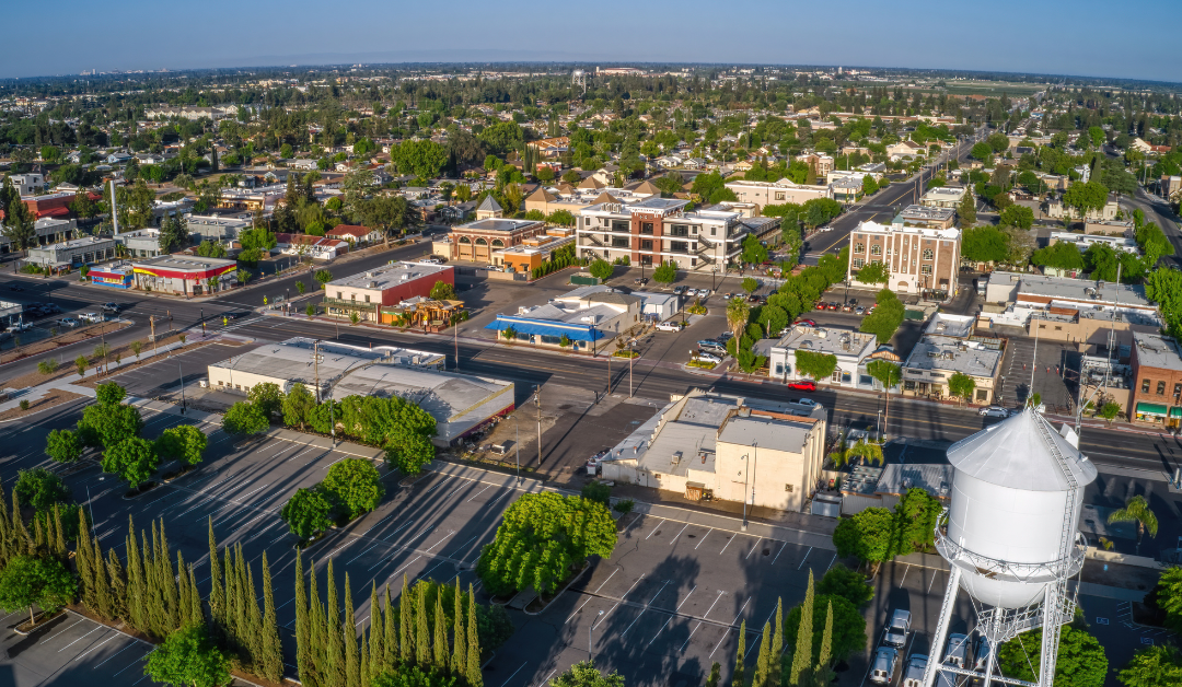 How to Get a Medical Marijuana Card in Clovis, CA