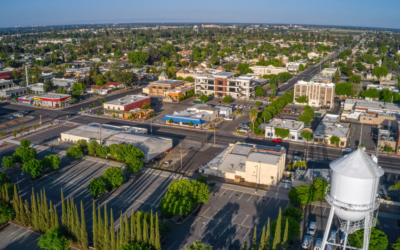 How to Get a Medical Marijuana Card in Clovis, CA