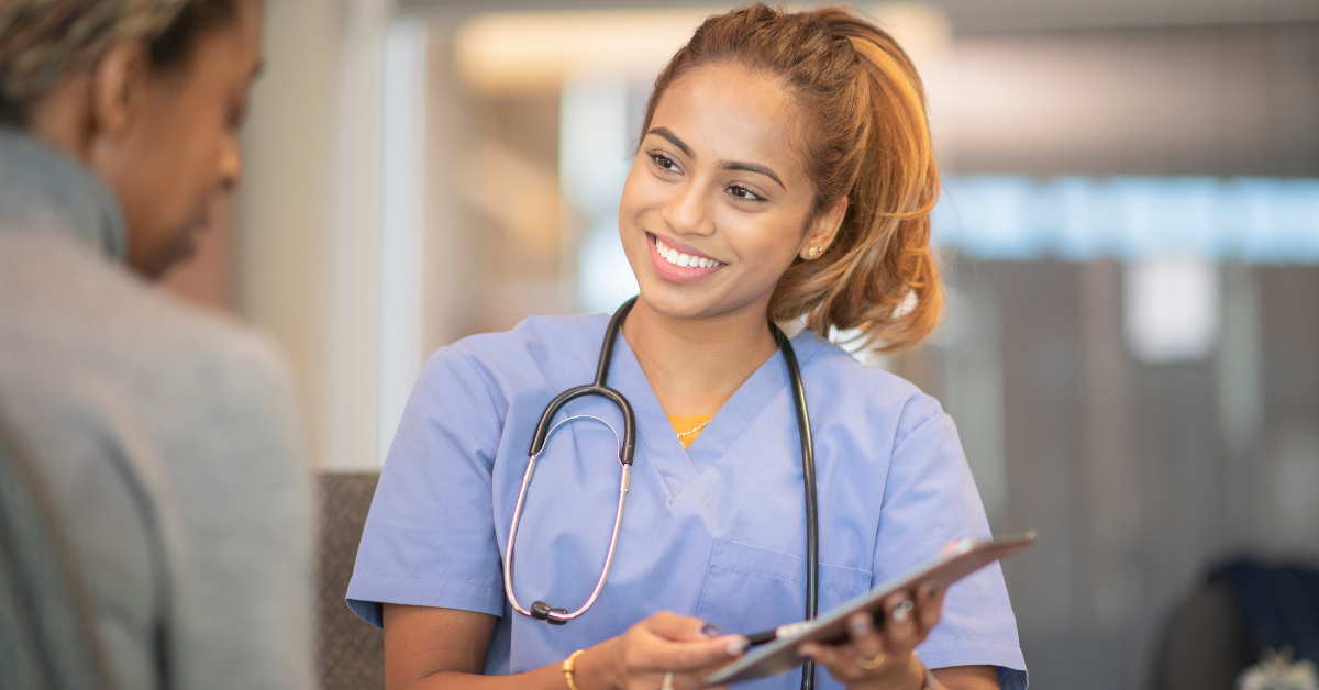 How to Get a Medical Marijuana Card in Compton, CA How to Get a Medical Marijuana Card in Compton, CA