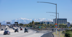 How to Get a Medical Marijuana Card in Corona, CA
