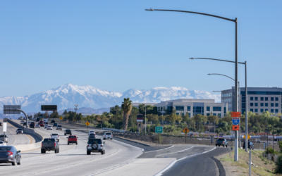 How to Get a Medical Marijuana Card in Corona, CA