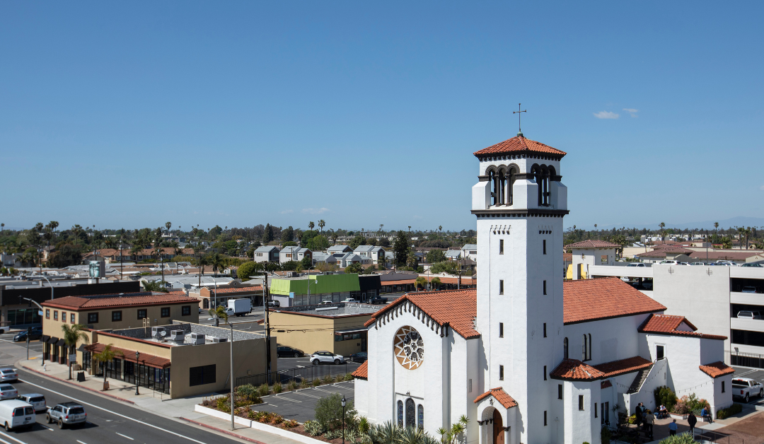 How to Get a Medical Marijuana Card in Costa Mesa, CA