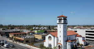 How to Get a Medical Marijuana Card in Costa Mesa, CA