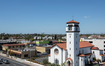 How to Get a Medical Marijuana Card in Costa Mesa, CA