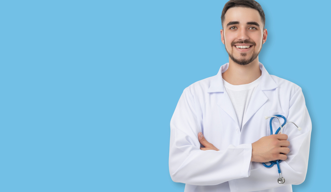 How to Get a Medical Marijuana Card in Daly City, CA