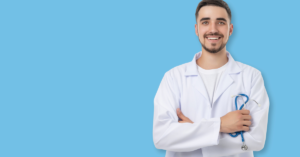 How to Get a Medical Marijuana Card in Daly City, CA