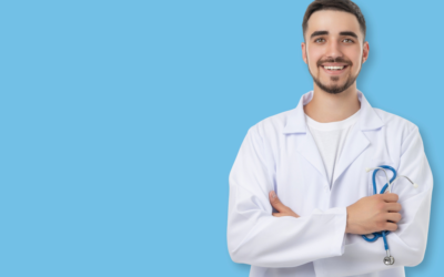How to Get a Medical Marijuana Card in Daly City, CA