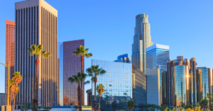 How to Get a Medical Marijuana Card in East Los Angeles, CA