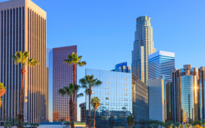 How to Get a Medical Marijuana Card in East Los Angeles, CA