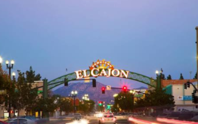 How to Get a Medical Marijuana Card in El Cajon, CA