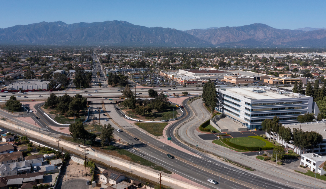 How to Get a Medical Marijuana Card in El Monte, CA