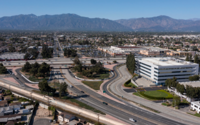 How to Get a Medical Marijuana Card in El Monte, CA