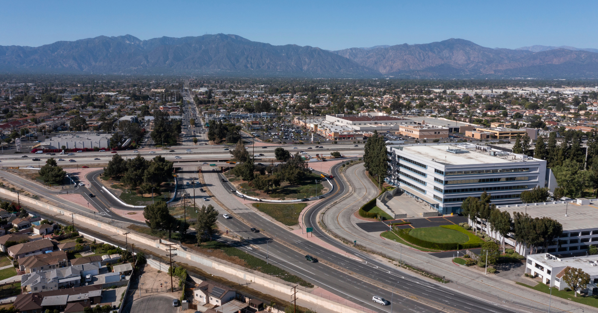 How to Get a Medical Marijuana Card in El Monte, CA How to Get a Medical Marijuana Card in El Monte, CA