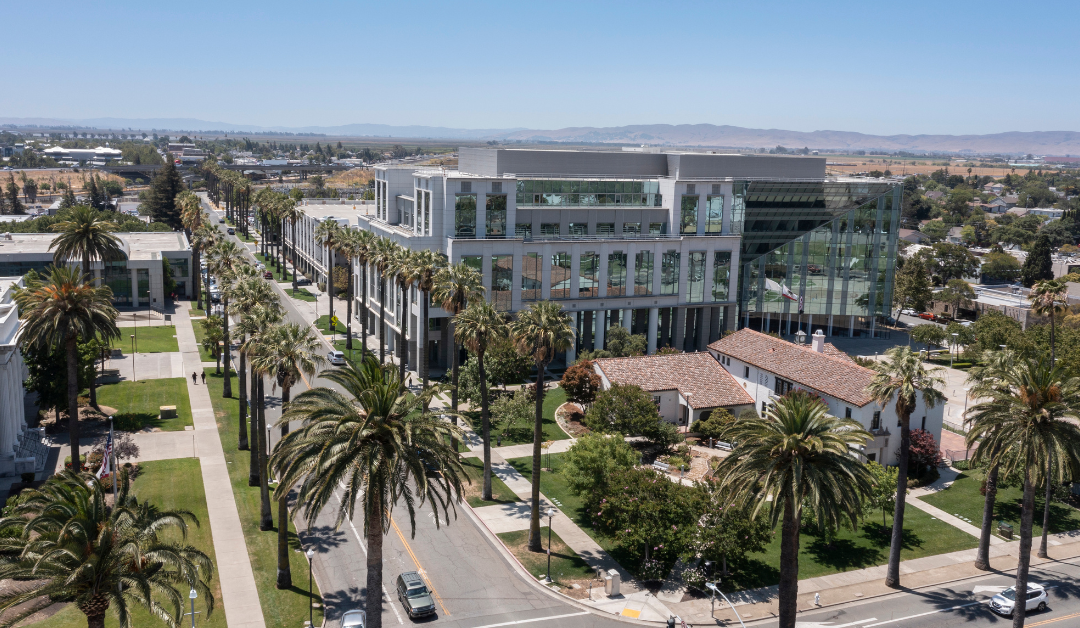 How to Get a Medical Marijuana Card in Fairfield, CA