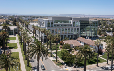 How to Get a Medical Marijuana Card in Fairfield, CA