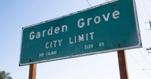 How to Get a Medical Marijuana Card in Garden Grove, CA