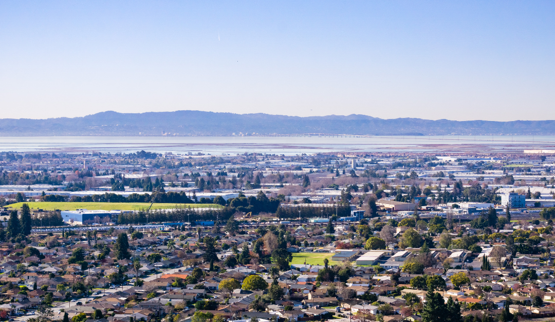 How to Get a Medical Marijuana Card in Hayward, CA