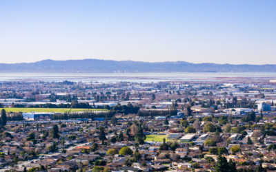 How to Get a Medical Marijuana Card in Hayward, CA