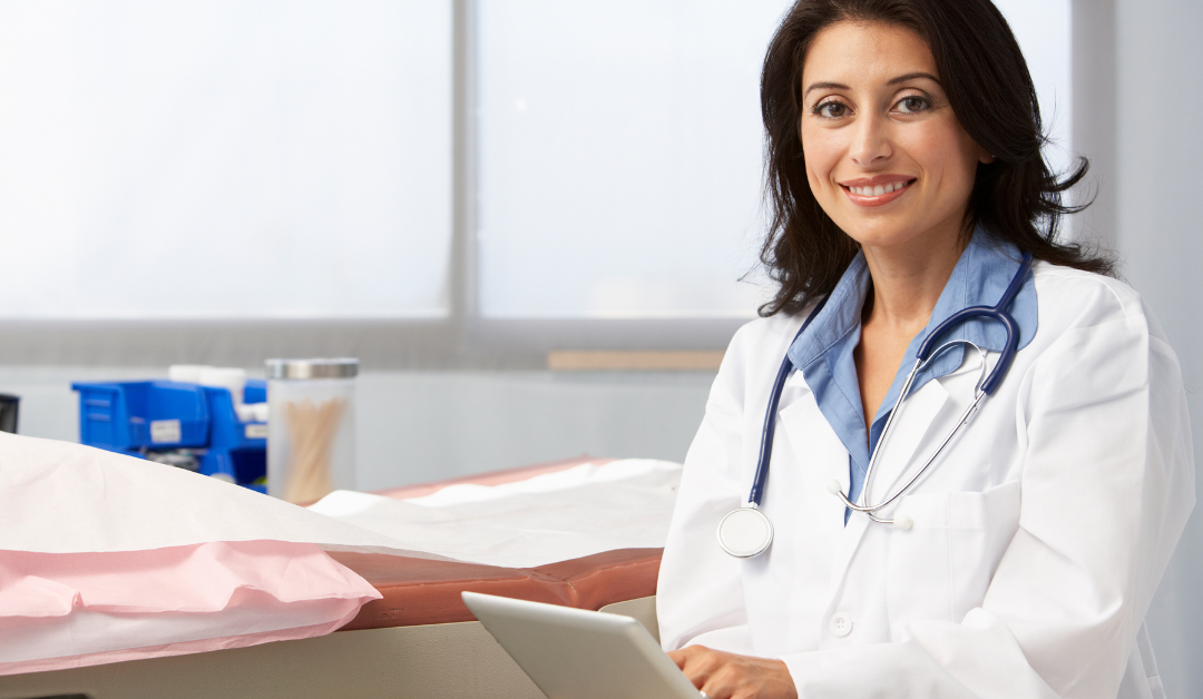 How to Get a Medical Marijuana Card in Hesperia, CA