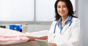 How to Get a Medical Marijuana Card in Hesperia, CA