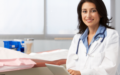 How to Get a Medical Marijuana Card in Hesperia, CA