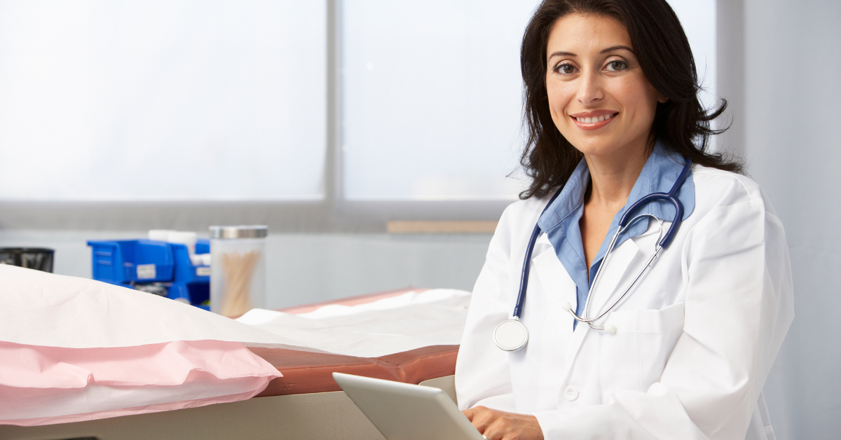 How to Get a Medical Marijuana Card in Hesperia, CA How to Get a Medical Marijuana Card in Hesperia, CA