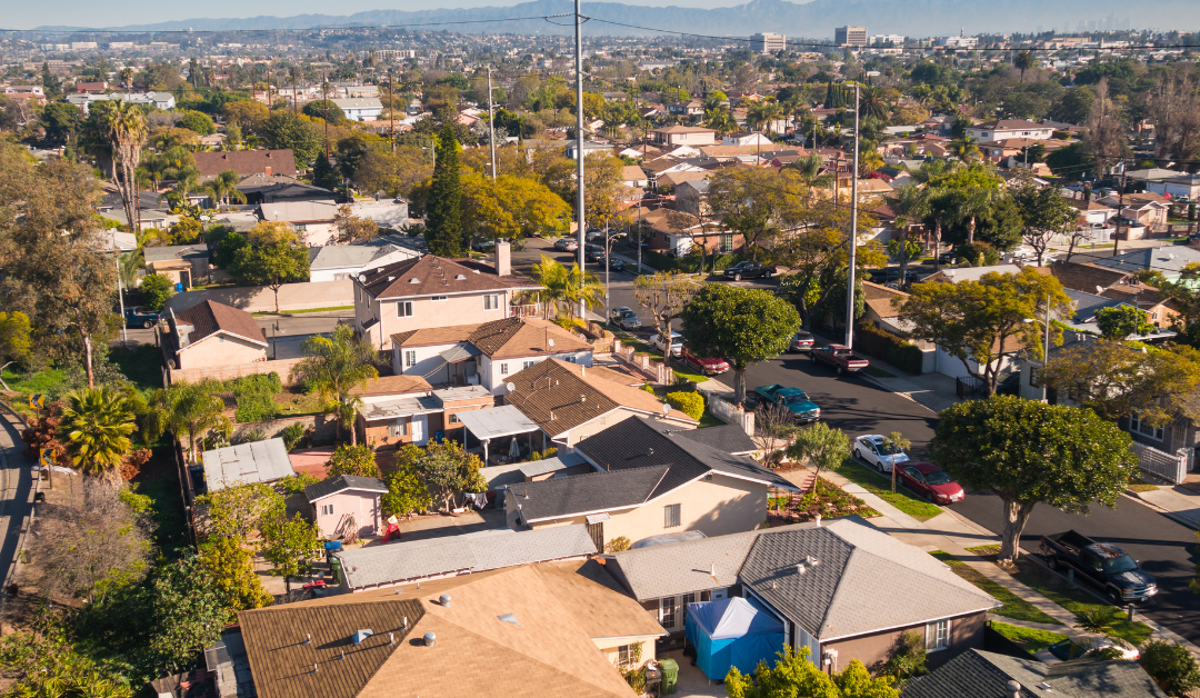 How to Get a Medical Marijuana Card in Inglewood, CA