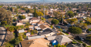 How to Get a Medical Marijuana Card in Inglewood, CA