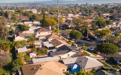 How to Get a Medical Marijuana Card in Inglewood, CA