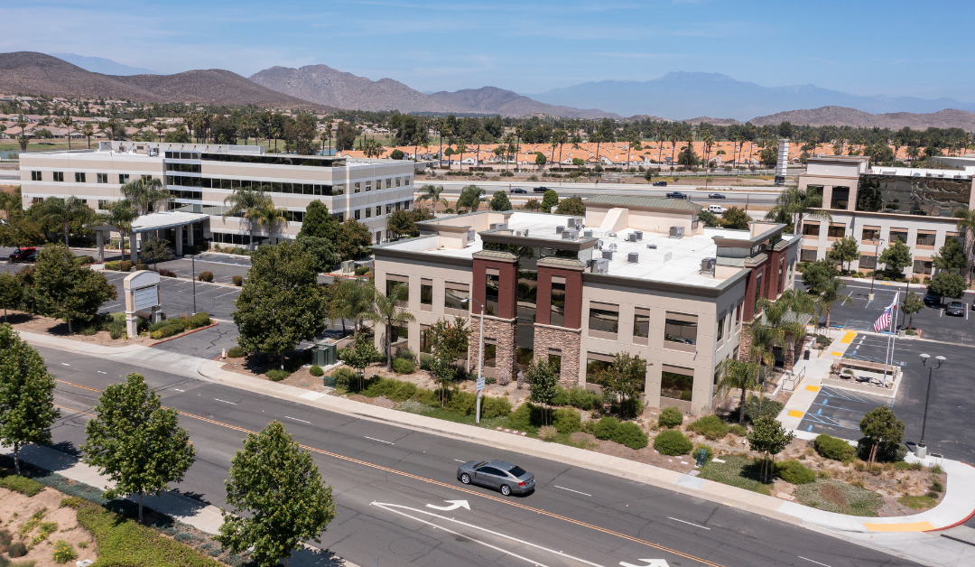 How to Get a Medical Marijuana Card in Menifee, CA