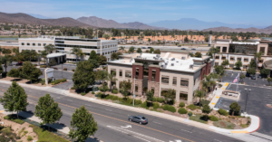 How to Get a Medical Marijuana Card in Menifee, CA