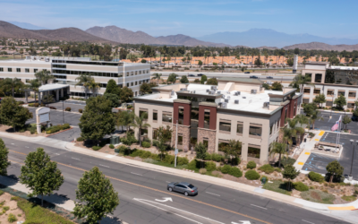 How to Get a Medical Marijuana Card in Menifee, CA