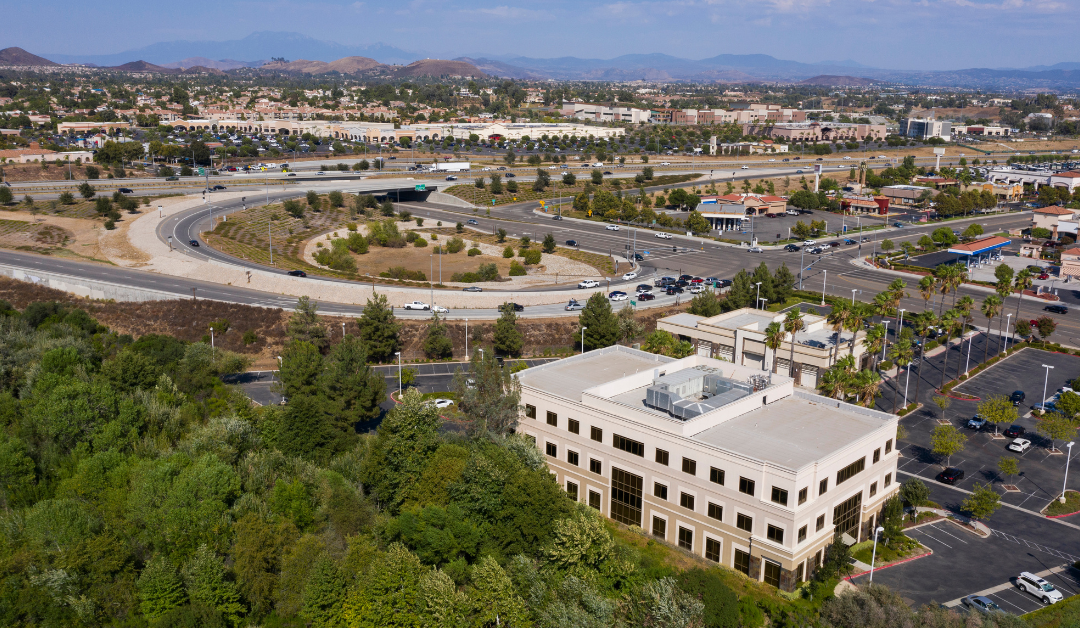 How to Get a Medical Marijuana Card in Murrieta, CA