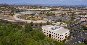 How to Get a Medical Marijuana Card in Murrieta, CA
