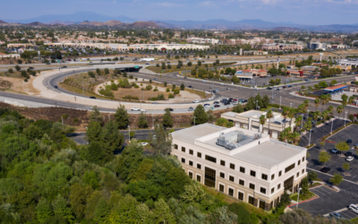 How to Get a Medical Marijuana Card in Murrieta, CA