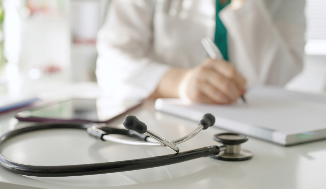 How to Get a Medical Marijuana Card in Norwalk, CA
