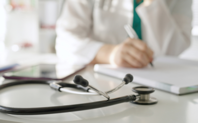 How to Get a Medical Marijuana Card in Norwalk, CA