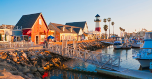How to Get a Medical Marijuana Card in Oceanside, CA
