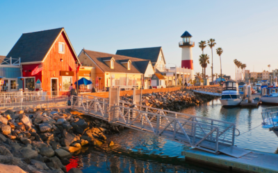 How to Get a Medical Marijuana Card in Oceanside, CA