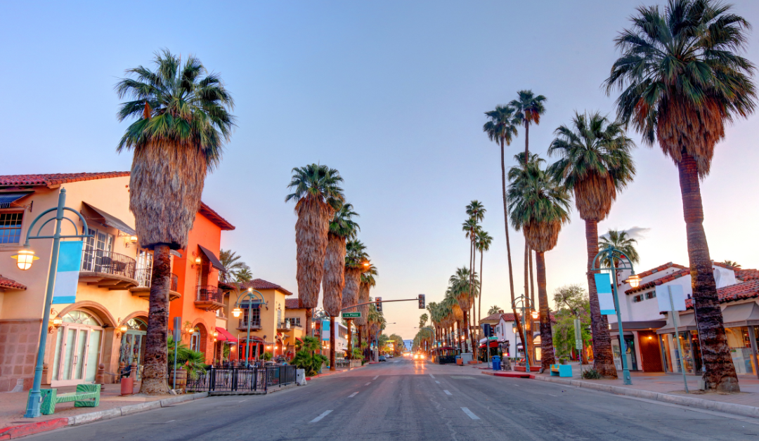 How to Get a Medical Marijuana Card in Ontario, CA