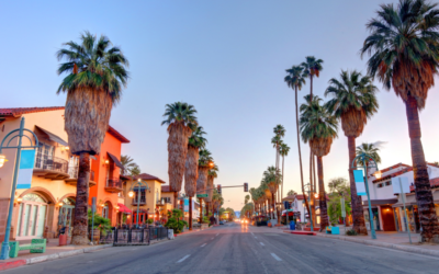 How to Get a Medical Marijuana Card in Ontario, CA