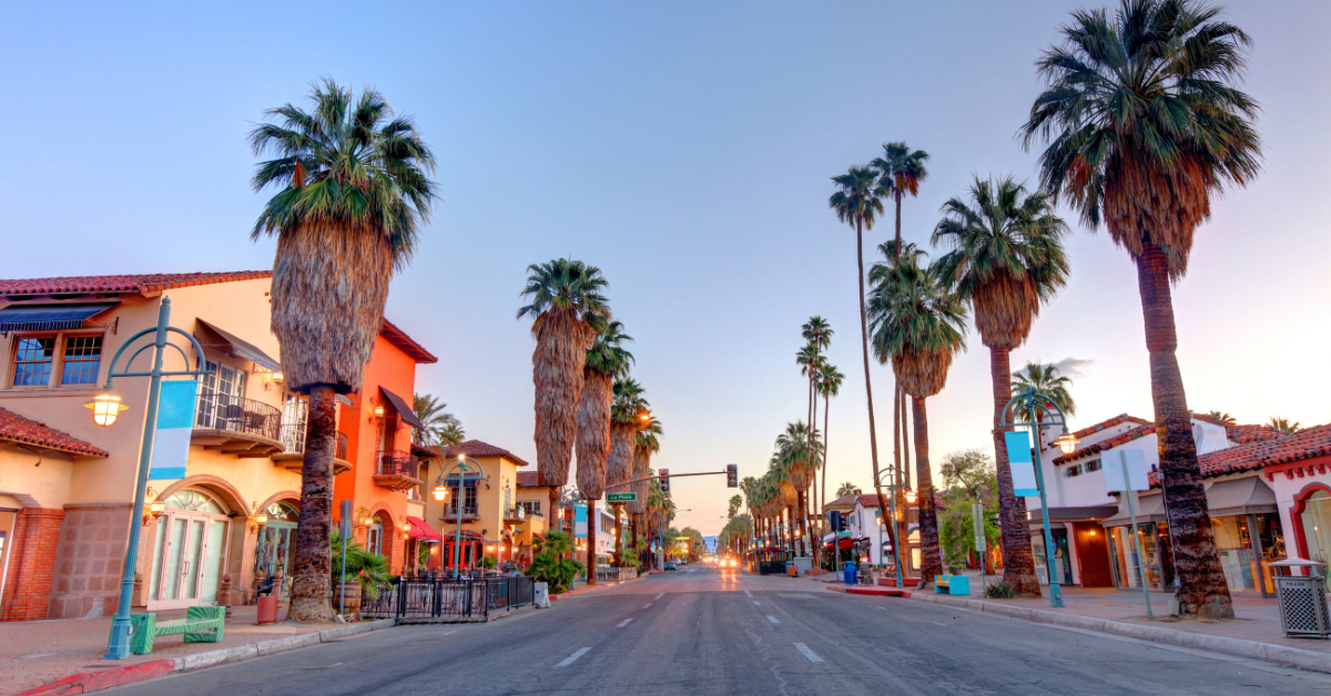 How to Get a Medical Marijuana Card in Ontario, CA How to Get a Medical Marijuana Card in Ontario, CA