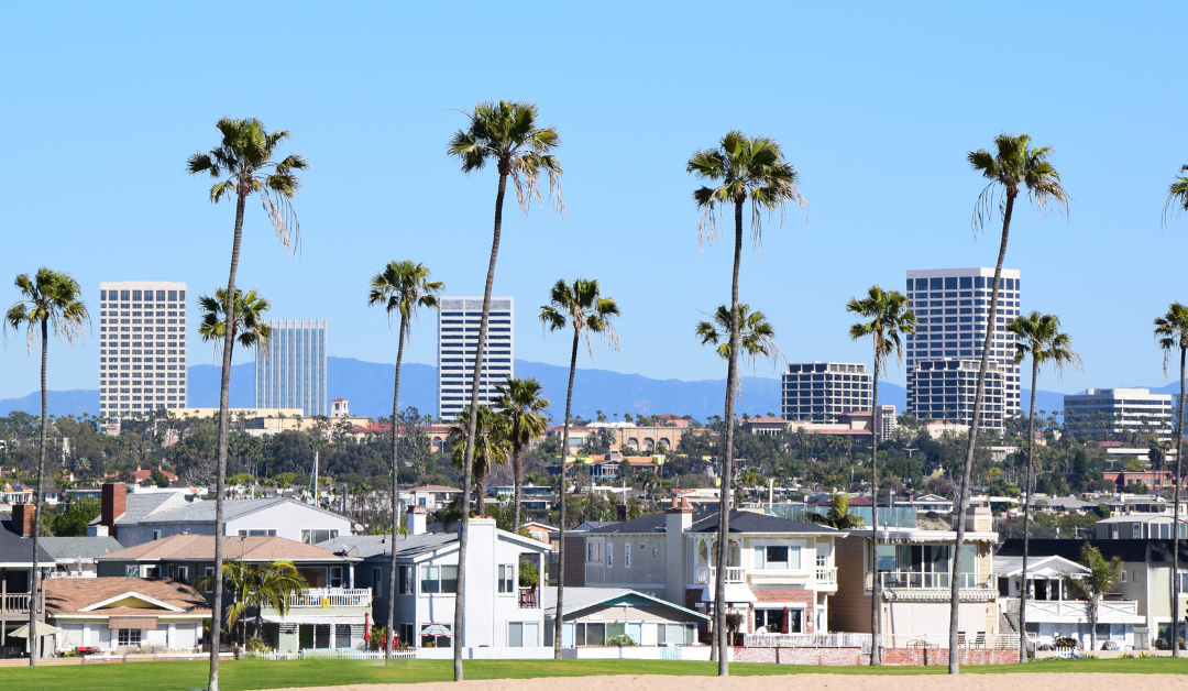 How to Get a Medical Marijuana Card in Orange, CA