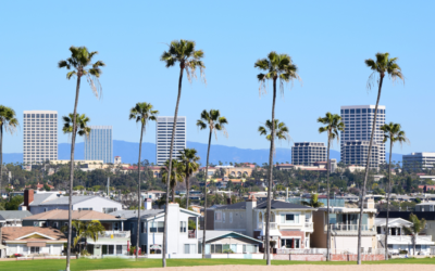 How to Get a Medical Marijuana Card in Orange, CA