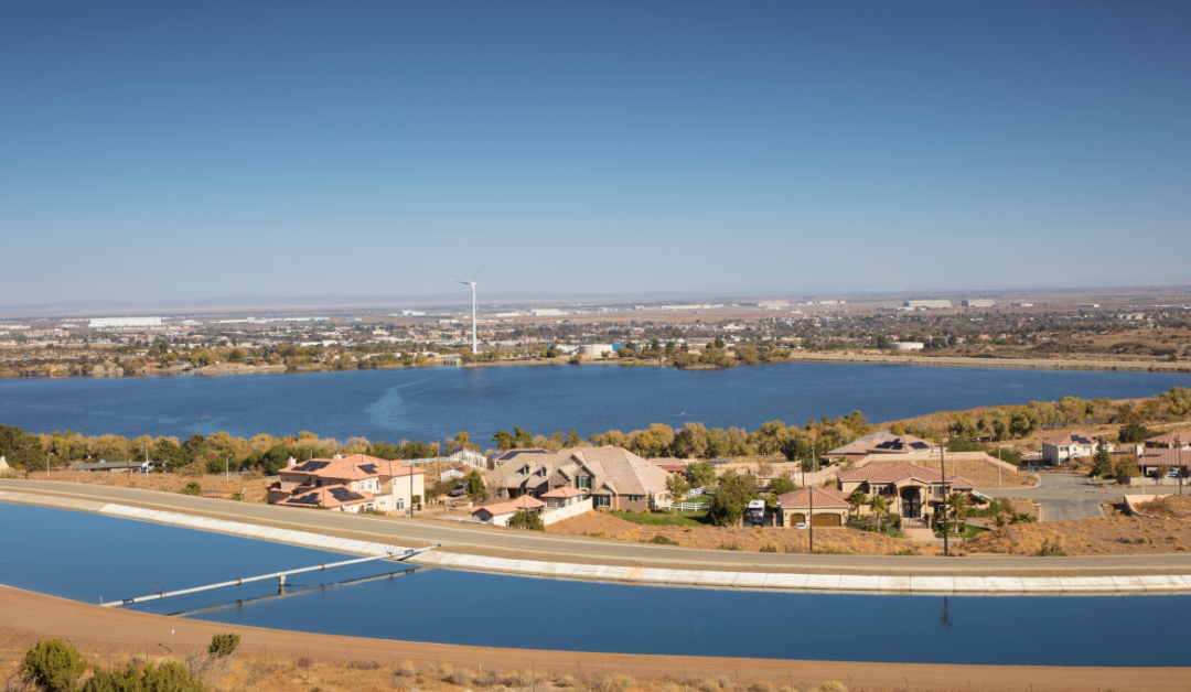 How to Get a Medical Marijuana Card in Palmdale, CA