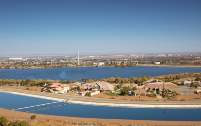 How to Get a Medical Marijuana Card in Palmdale, CA